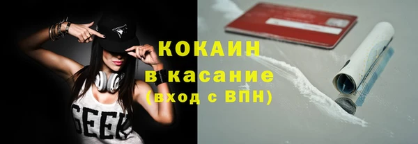 сатива Майский
