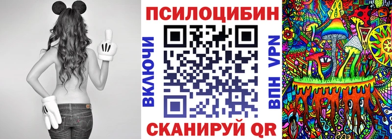 МЕГА ссылки  Омутнинск  Галлюциногенные грибы Psilocybine cubensis 